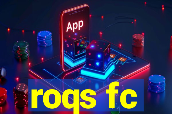 roqs fc